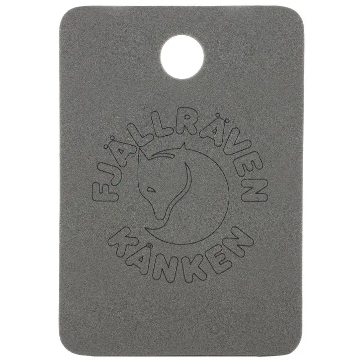 Kanken Seat Pad Mini Kanken Seat Pad Mini