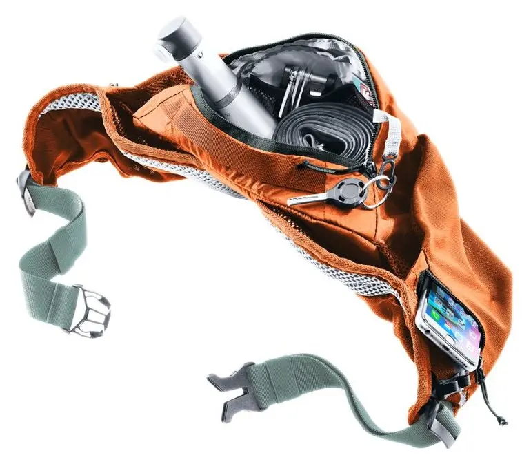 3910123-9319-Pulse3_chestnut_teal-D-01.jpg Pulse 3