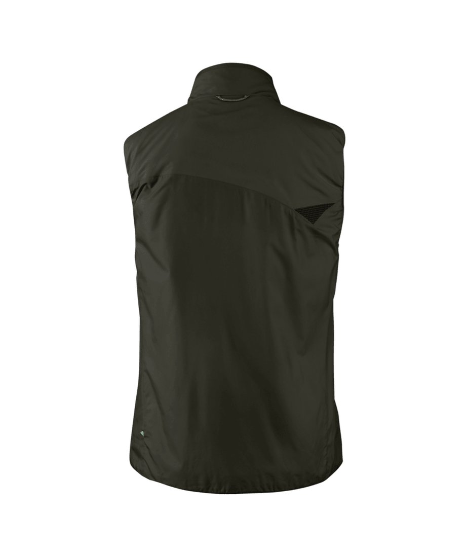 large-10645_580_S_004.jpg Urd Light Vest M´s