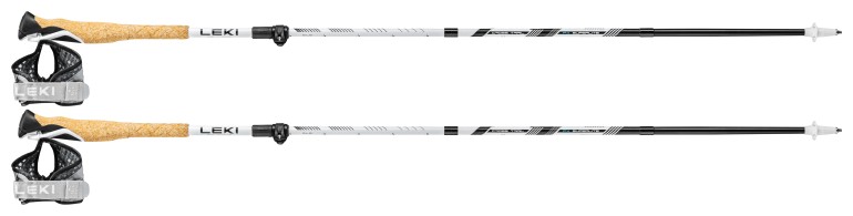 Farbe: white - mint - black - Cross Trail FX Superlite compact