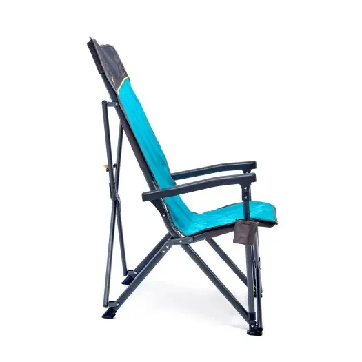 244050_uquip_BARRY_FS-04_1920x1920.jpg Barry