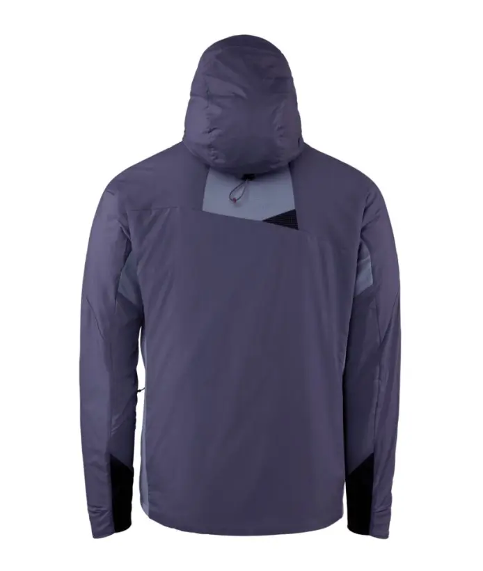 large-10464_781_S_004.jpg Gondul Hood Jacket M´s