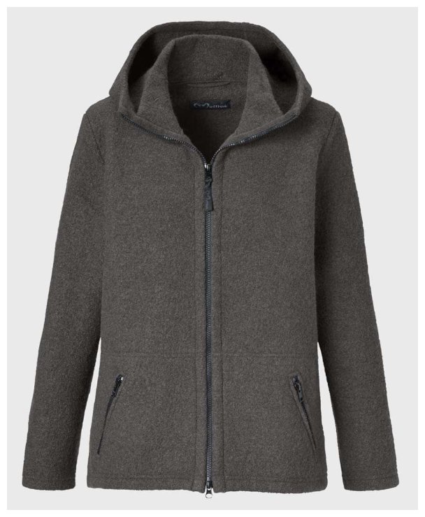 Farbe: S10 - Anthra - Mu-Nele