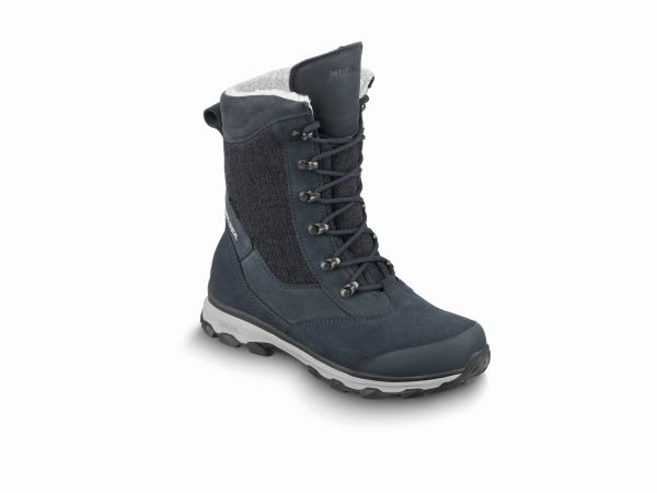 7601-68.JPG Farbe: 68 - nachtblau - Samnaun Lady GTX