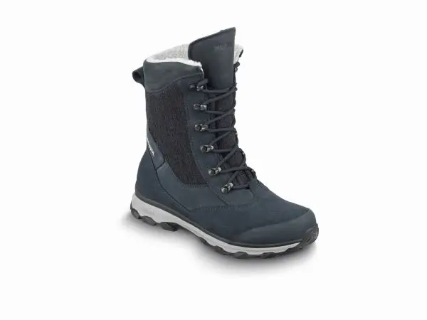 Farbe: 68 - nachtblau - Samnaun Lady GTX