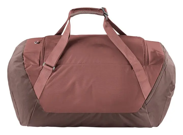 Duffel 70