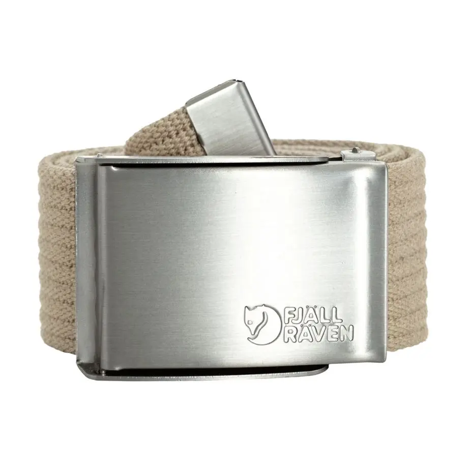 Canvas_Belt_77029-118_A_MAIN.jpg Canvas Belt