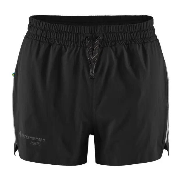 15600W21_Laufey Shorts W's_Black_001.jpg Laufey Shorts W´s