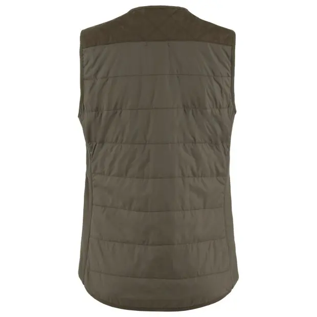 Forest_Padded_Vest_W_86373-633_B_MAIN_FJR.jpg Forest Wool Padded Vest W