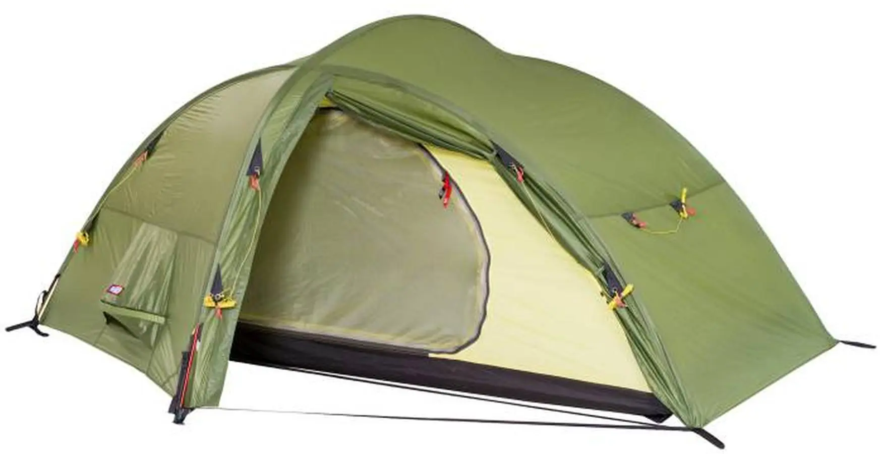 Reinsfjell Pro 2 Reinsfjell Pro 2