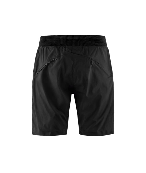 Nal Shorts M`s
