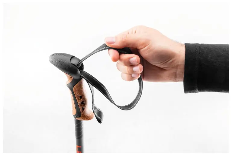 65220431_E.jpg Khumbu