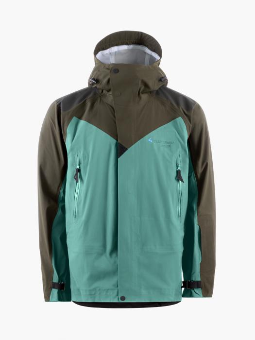Svalinn Hood Jacket M´s