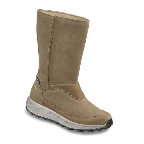 7954-05.JPG Göteberg Lady GTX