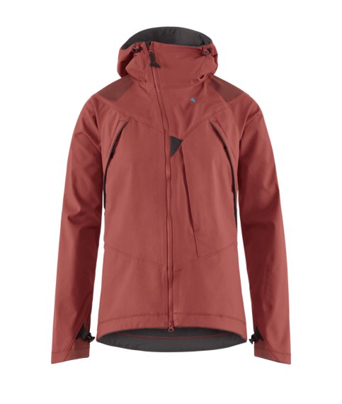 large-FW25_10640W02_210_P_001.jpg Farbe: Barn Red - Jolner Jacket W´s