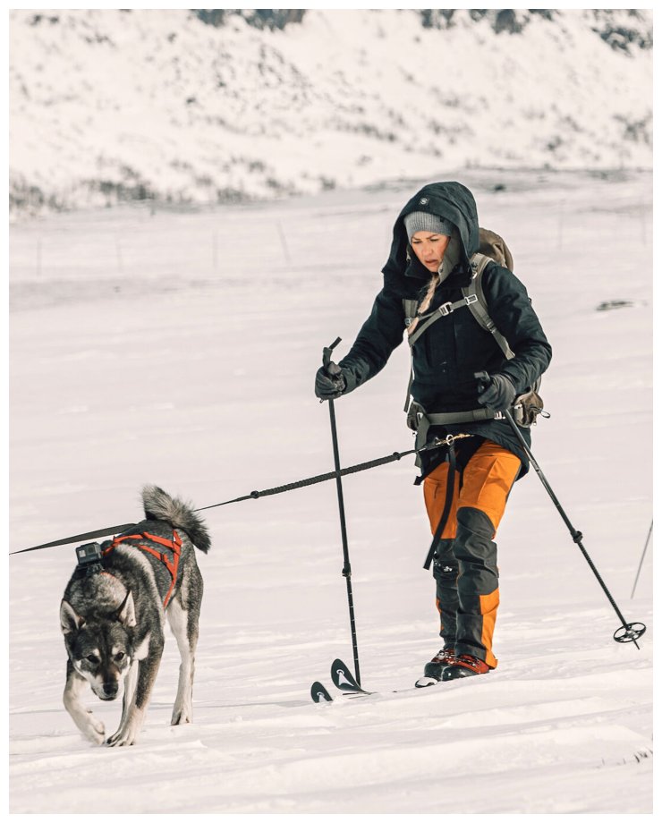 1124079-209-env02.jpg Makke Pro Ws Pant