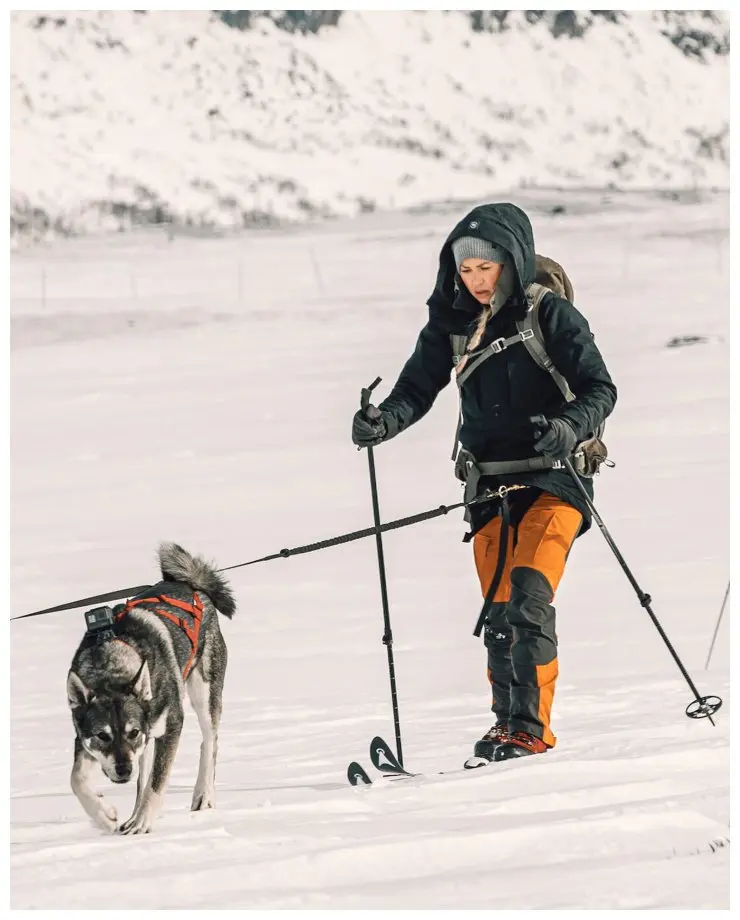 1124079-209-env02.jpg Makke Pro Ws Pant