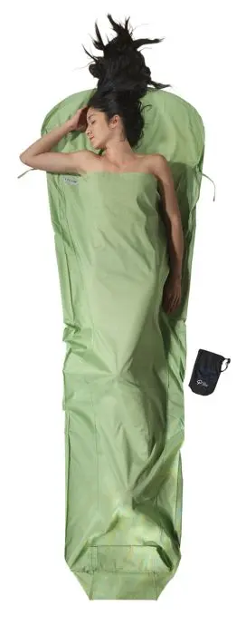 CM46-O_m-995x2560.jpg Bio Cotton Travel Sheet/Mummy Liner