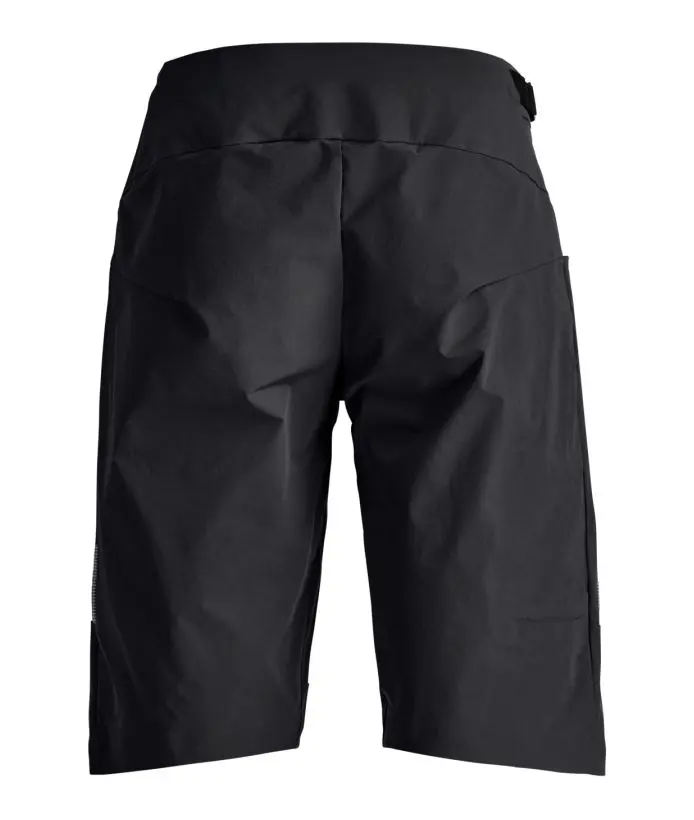 Sequence Trail Shorts M