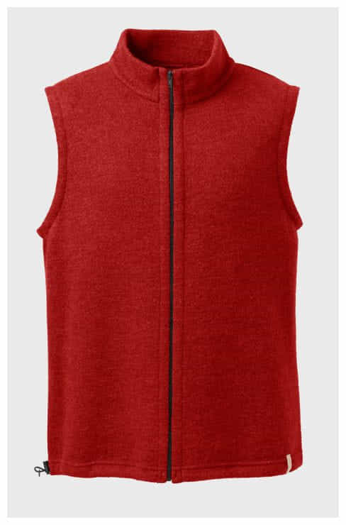 Farbe: S52 - Lava - Mu-Valo