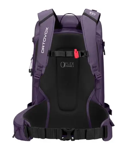 Haute Route 38 S Haute Route 38 S