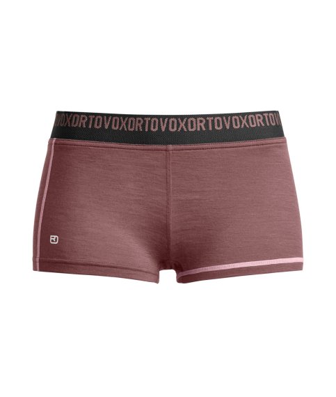 362738-84172-70401-185_ROCK_N_WOOL_HOT_PANTS_W_chestnut-B-01.jpg 185 Rock`N`Wool Hot Pants W