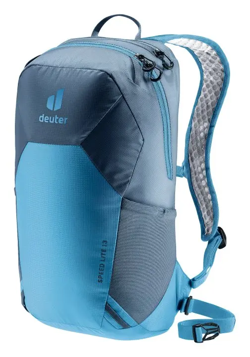 3410022-1389-SpeedLite13_ink_wave-D-00.jpg Farbe: 1389 - ink/wave - Speed Lite 13