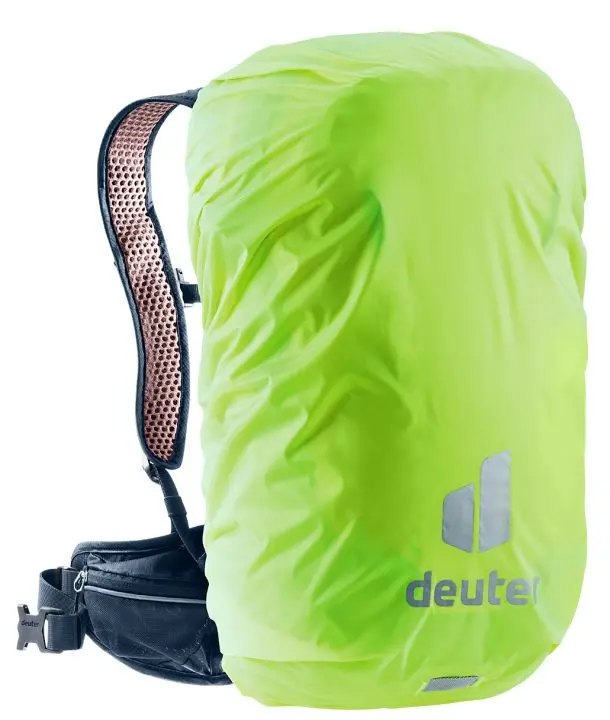 3206125-3533-Compact14plus3_ink_ashrose-D-11.jpg Compact 14+3