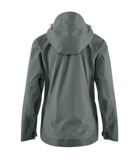 large-FW25_10655W12_907_S_004.jpg Brage 2.0 Jacket W´s