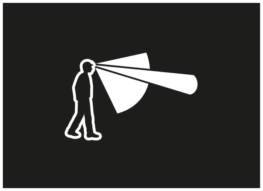 E065AA03-ACTIK-CORE-focus-1_LowRes.jpg Actik Core