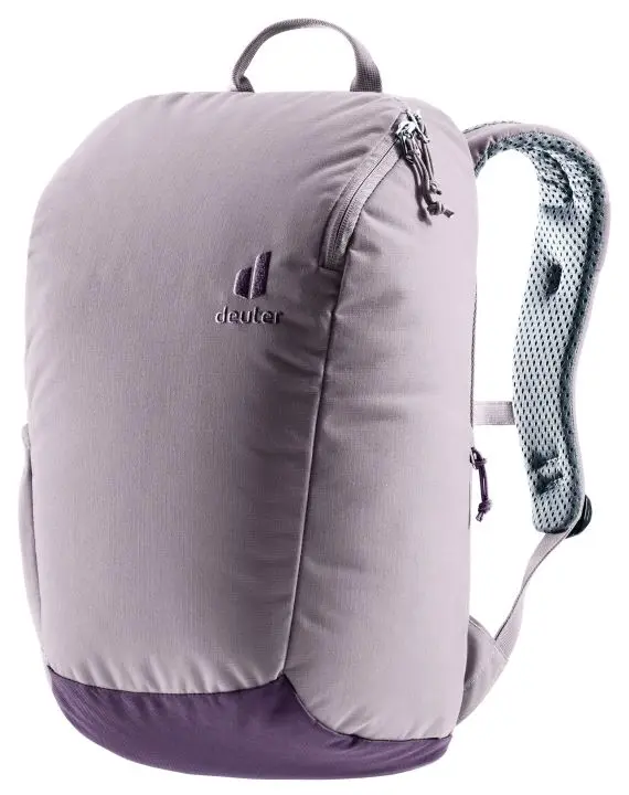 3815123-3531-Stepout16_lavender_purple-D-00.jpg Farbe: 3531 - lavender-purle - Stepout 16