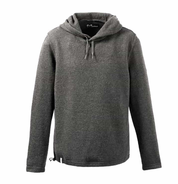 Farbe: S15 - Granit - Mu-Kamir Farbe: S15 - Granit - Mu-Kamir