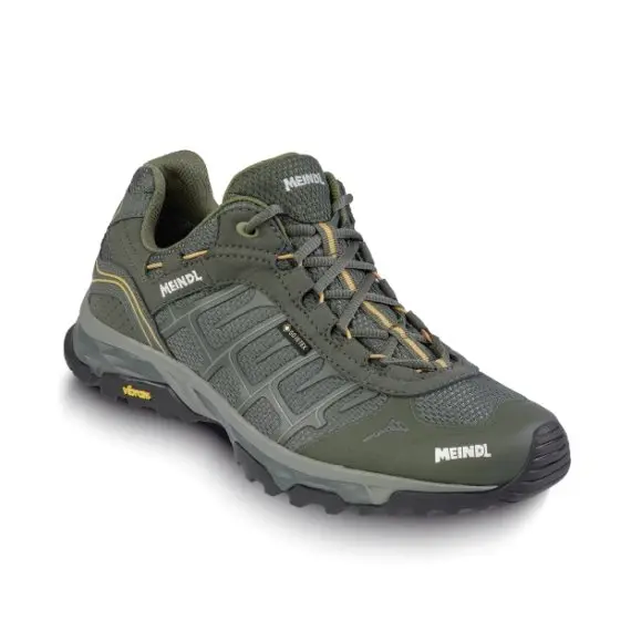 Farbe: 02 - oliv / mais - Finale GTX
