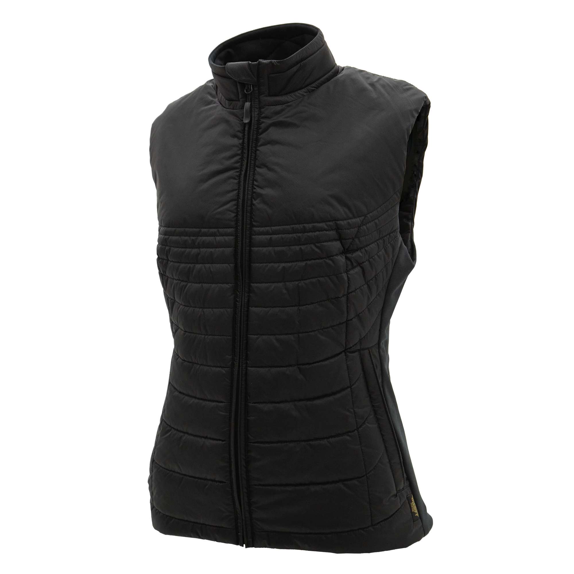 G-LOFT_ULTRA_VEST_LADY_BLACK_02.jpg G-Loft Ultra Vest Lady