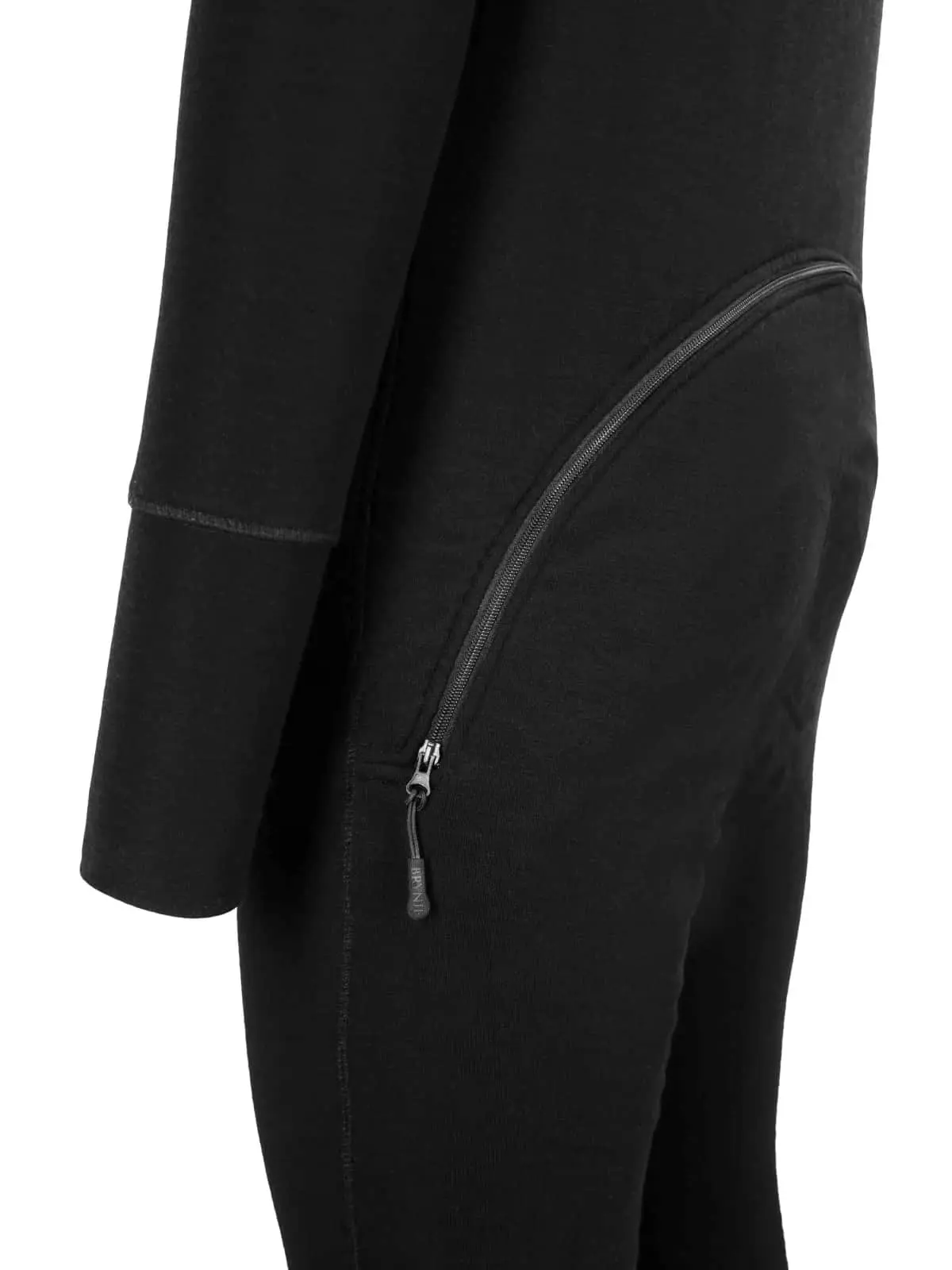 Arctic XC-Suit professional