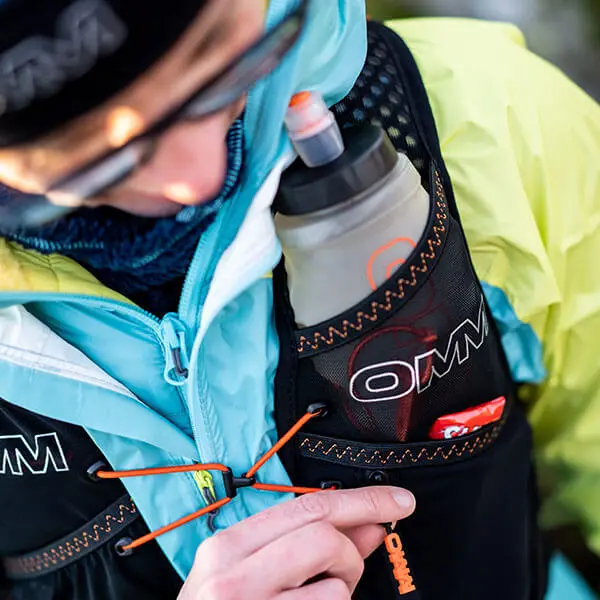 Ultra Flexi Flask 500ml + Straw Ultra Flexi Flask 500ml + Straw