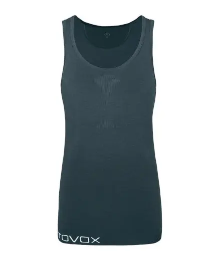 Farbe: dark arctic grey - 120 Comp Light Top W