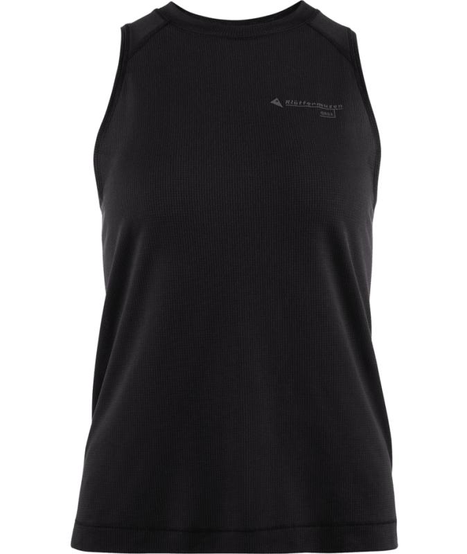 Farbe: Raven - Groa Tank Top W's