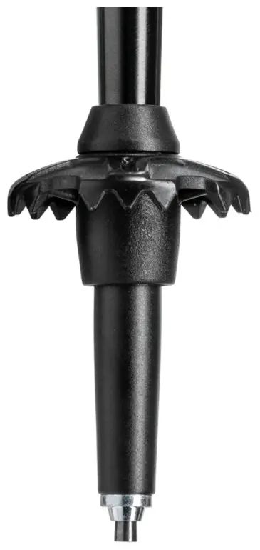 Sherpa FX.One Carbon