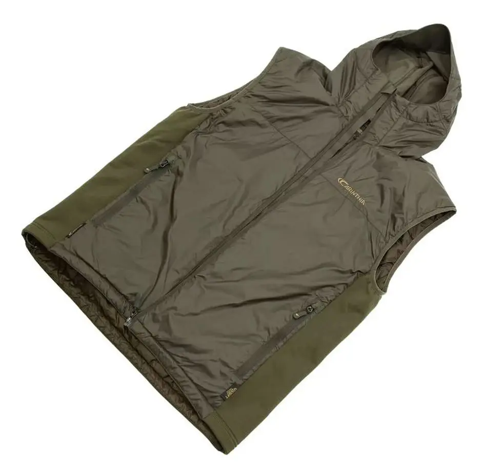 G-Loft TLG Vest G-Loft TLG Vest