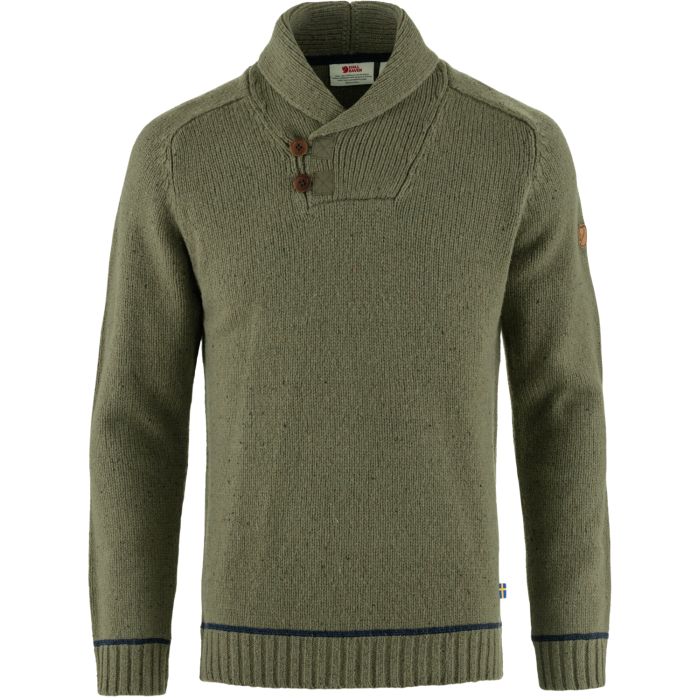 Lada_Sweater_M_81346-625_A_MAIN_FJR.jpg Lada Sweater
