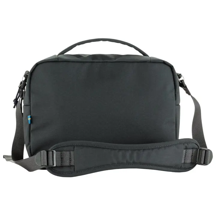 Vardag Shoulder Bag 6