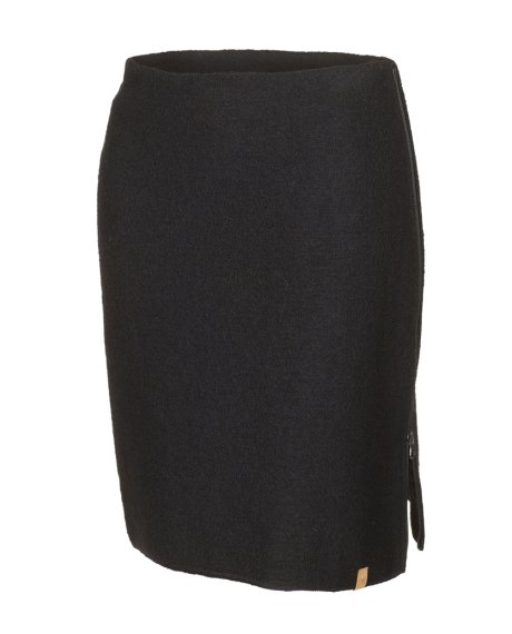 Farbe: Black - GY Vegby