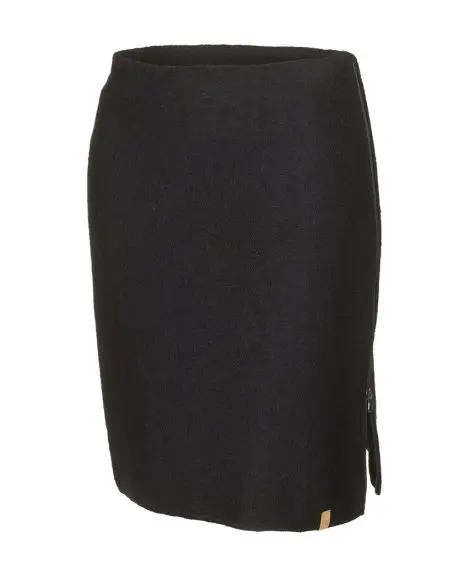 Farbe: Black - GY Vegby