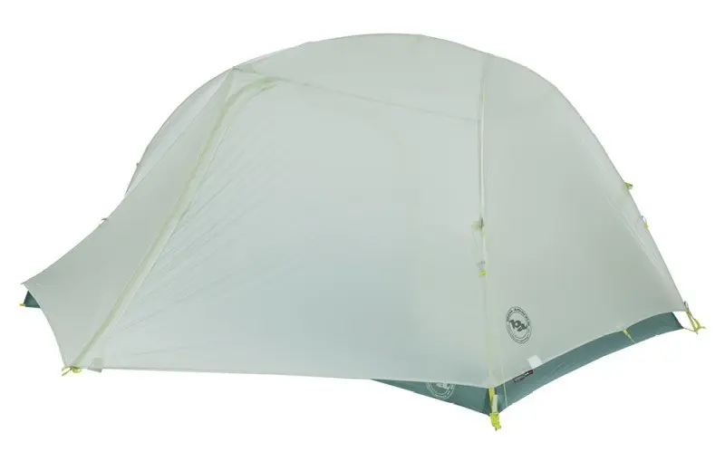 Tiger Wall 2 Platinum Tiger Wall 2 Platinum