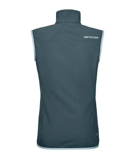 304365-60016-87801-COL_BECCHEI_VEST_W_dark_arctic_grey-B-02.jpg Col Becchei Vest W