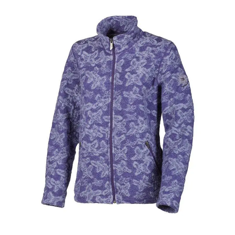 Eira Jaquard - 1.jpg Eira Jaquard