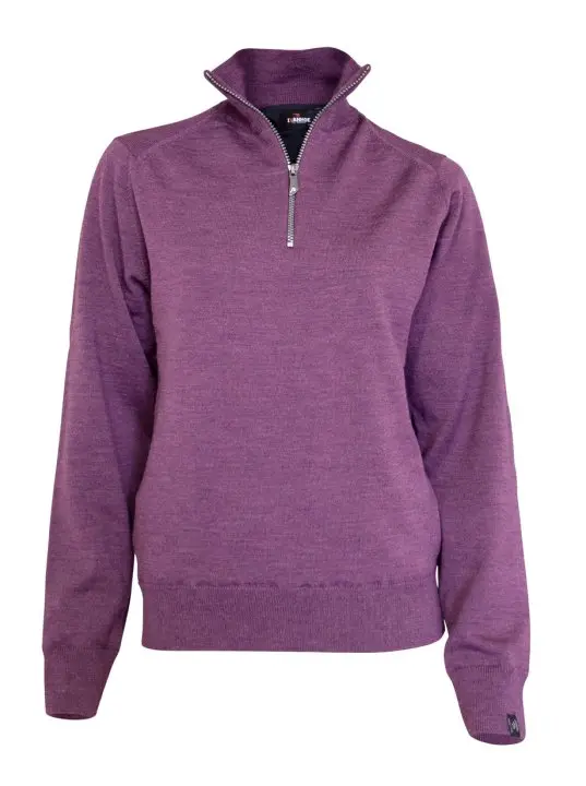 WILMA Windbreaker WILMA Windbreaker