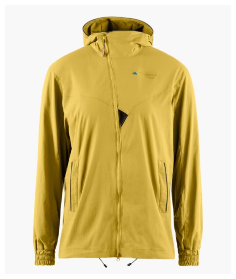 Bestla Zip Hood Jacket W´s