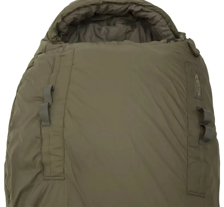 Wilderness Wilderness